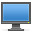 monitor Icon